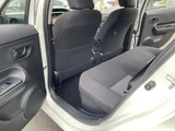 2021 Toyota Aqua 1.5 S Sedan for sale, Japanese used car export - photo 58 of 80 | GULJI TRADERS