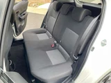 2021 Toyota Aqua 1.5 S Sedan for sale, Japanese used car export - photo 59 of 80 | GULJI TRADERS