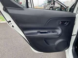 2021 Toyota Aqua 1.5 S Sedan for sale, Japanese used car export - photo 60 of 80 | GULJI TRADERS