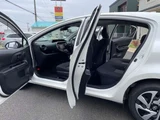 2021 Toyota Aqua 1.5 S Sedan for sale, Japanese used car export - photo 61 of 80 | GULJI TRADERS