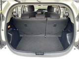 2021 Toyota Aqua 1.5 S Sedan for sale, Japanese used car export - photo 62 of 80 | GULJI TRADERS