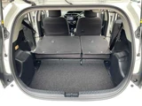 2021 Toyota Aqua 1.5 S Sedan for sale, Japanese used car export - photo 63 of 80 | GULJI TRADERS