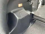 2021 Toyota Aqua 1.5 S Sedan for sale, Japanese used car export - photo 65 of 80 | GULJI TRADERS