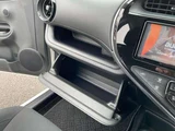 2021 Toyota Aqua 1.5 S Sedan for sale, Japanese used car export - photo 66 of 80 | GULJI TRADERS