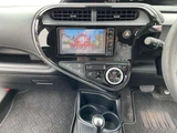 2021 Toyota Aqua 1.5 S Sedan for sale, Japanese used car export - photo 67 of 80 | GULJI TRADERS