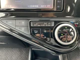 2021 Toyota Aqua 1.5 S Sedan for sale, Japanese used car export - photo 68 of 80 | GULJI TRADERS