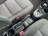 2021 Toyota Aqua 1.5 S Sedan for sale, Japanese used car export - photo 69 of 80 | GULJI TRADERS