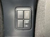2021 Toyota Aqua 1.5 S Sedan for sale, Japanese used car export - photo 71 of 80 | GULJI TRADERS