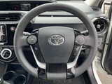 2021 Toyota Aqua 1.5 S Sedan for sale, Japanese used car export - photo 72 of 80 | GULJI TRADERS