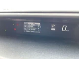 2021 Toyota Aqua 1.5 S Sedan for sale, Japanese used car export - photo 74 of 80 | GULJI TRADERS