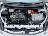 2021 Toyota Aqua 1.5 S Sedan for sale, Japanese used car export - photo 75 of 80 | GULJI TRADERS