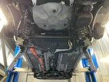 2021 Toyota Aqua 1.5 S Sedan for sale, Japanese used car export - photo 76 of 80 | GULJI TRADERS