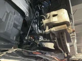 2021 Toyota Aqua 1.5 S Sedan for sale, Japanese used car export - photo 77 of 80 | GULJI TRADERS