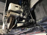 2021 Toyota Aqua 1.5 S Sedan for sale, Japanese used car export - photo 78 of 80 | GULJI TRADERS