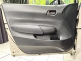 2021 Toyota Aqua X Sedan for sale, Japanese used car export - photo 11 of 30 | GULJI TRADERS