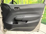 2021 Toyota Aqua X Sedan for sale, Japanese used car export - photo 12 of 30 | GULJI TRADERS