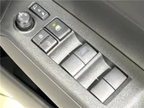 2021 Toyota Aqua X Sedan for sale, Japanese used car export - photo 14 of 30 | GULJI TRADERS