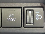 2021 Toyota Aqua X Sedan for sale, Japanese used car export - photo 16 of 30 | GULJI TRADERS