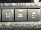 2021 Toyota Aqua X Sedan for sale, Japanese used car export - photo 17 of 30 | GULJI TRADERS