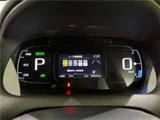 2021 Toyota Aqua X Sedan for sale, Japanese used car export - photo 18 of 30 | GULJI TRADERS