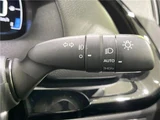 2021 Toyota Aqua X Sedan for sale, Japanese used car export - photo 19 of 30 | GULJI TRADERS