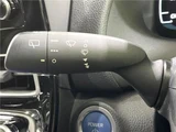 2021 Toyota Aqua X Sedan for sale, Japanese used car export - photo 20 of 30 | GULJI TRADERS
