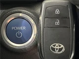 2021 Toyota Aqua X Sedan for sale, Japanese used car export - photo 21 of 30 | GULJI TRADERS