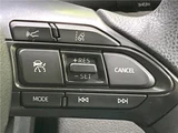 2021 Toyota Aqua X Sedan for sale, Japanese used car export - photo 22 of 30 | GULJI TRADERS