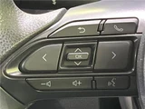 2021 Toyota Aqua X Sedan for sale, Japanese used car export - photo 23 of 30 | GULJI TRADERS