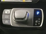 2021 Toyota Aqua X Sedan for sale, Japanese used car export - photo 24 of 30 | GULJI TRADERS