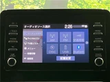 2021 Toyota Aqua X Sedan for sale, Japanese used car export - photo 29 of 30 | GULJI TRADERS