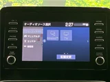 2021 Toyota Aqua X Sedan for sale, Japanese used car export - photo 30 of 30 | GULJI TRADERS