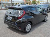 2021 Toyota Aqua 1.5 G Sedan for sale, Japanese used car export - photo 2 of 47 | GULJI TRADERS