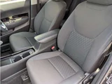 2021 Toyota Aqua 1.5 G Sedan for sale, Japanese used car export - photo 4 of 47 | GULJI TRADERS