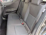 2021 Toyota Aqua 1.5 G Sedan for sale, Japanese used car export - photo 5 of 47 | GULJI TRADERS