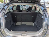 2021 Toyota Aqua 1.5 G Sedan for sale, Japanese used car export - photo 6 of 47 | GULJI TRADERS
