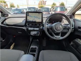 2021 Toyota Aqua 1.5 G Sedan for sale, Japanese used car export - photo 7 of 47 | GULJI TRADERS