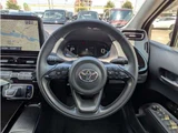 2021 Toyota Aqua 1.5 G Sedan for sale, Japanese used car export - photo 8 of 47 | GULJI TRADERS