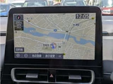 2021 Toyota Aqua 1.5 G Sedan for sale, Japanese used car export - photo 9 of 47 | GULJI TRADERS