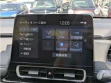 2021 Toyota Aqua 1.5 G Sedan for sale, Japanese used car export - photo 10 of 47 | GULJI TRADERS