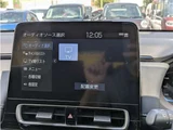 2021 Toyota Aqua 1.5 G Sedan for sale, Japanese used car export - photo 11 of 47 | GULJI TRADERS