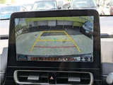 2021 Toyota Aqua 1.5 G Sedan for sale, Japanese used car export - photo 12 of 47 | GULJI TRADERS