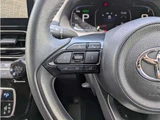 2021 Toyota Aqua 1.5 G Sedan for sale, Japanese used car export - photo 16 of 47 | GULJI TRADERS