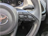 2021 Toyota Aqua 1.5 G Sedan for sale, Japanese used car export - photo 17 of 47 | GULJI TRADERS