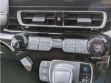2021 Toyota Aqua 1.5 G Sedan for sale, Japanese used car export - photo 18 of 47 | GULJI TRADERS