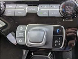 2021 Toyota Aqua 1.5 G Sedan for sale, Japanese used car export - photo 19 of 47 | GULJI TRADERS