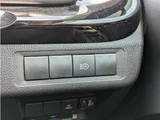 2021 Toyota Aqua 1.5 G Sedan for sale, Japanese used car export - photo 20 of 47 | GULJI TRADERS