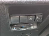 2021 Toyota Aqua 1.5 G Sedan for sale, Japanese used car export - photo 21 of 47 | GULJI TRADERS