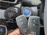 2021 Toyota Aqua 1.5 G Sedan for sale, Japanese used car export - photo 24 of 47 | GULJI TRADERS