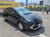 2021 Toyota Aqua 1.5 G Sedan for sale, Japanese used car export - photo 25 of 47 | GULJI TRADERS